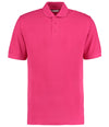 Kustom Kit Klassic Poly/Cotton Piqué Polo Shirt - T Shirt Printing UK