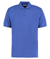 Kustom Kit Klassic Poly/Cotton Piqué Polo Shirt - T Shirt Printing UK