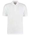 Kustom Kit Klassic Poly/Cotton Piqué Polo Shirt - T Shirt Printing UK