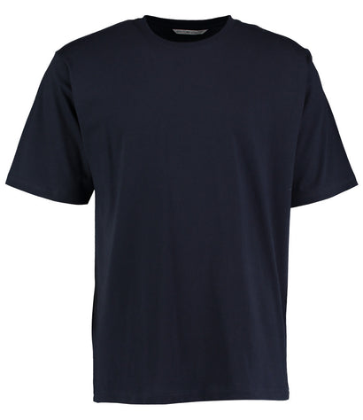 Kustom Kit Hunky® Superior T-Shirt - T Shirt Printing UK