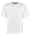 Kustom Kit Hunky® Superior T-Shirt - T Shirt Printing UK