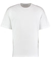 Kustom Kit Hunky® Superior T-Shirt - T Shirt Printing UK