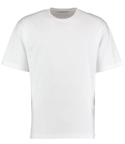 Kustom Kit Hunky® Superior T-Shirt - T Shirt Printing UK