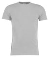 Kustom Kit Superwash® 60°C T-Shirt - T Shirt Printing UK