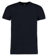 Kustom Kit Superwash® 60°C T-Shirt - T Shirt Printing UK