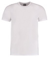 Kustom Kit Superwash® 60°C T-Shirt - T Shirt Printing UK