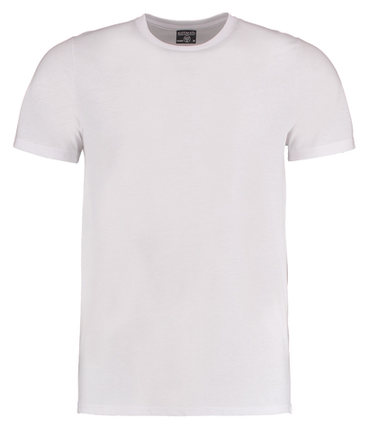 Kustom Kit Superwash® 60°C T-Shirt - T Shirt Printing UK