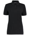 Kustom Kit Ladies Klassic Poly/Cotton Piqué Polo Shirt - T Shirt Printing UK