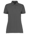 Kustom Kit Ladies Klassic Poly/Cotton Piqué Polo Shirt - T Shirt Printing UK