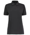 Kustom Kit Ladies Klassic Poly/Cotton Piqué Polo Shirt - T Shirt Printing UK