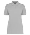 Kustom Kit Ladies Klassic Poly/Cotton Piqué Polo Shirt - T Shirt Printing UK