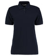Kustom Kit Ladies Klassic Poly/Cotton Piqué Polo Shirt - T Shirt Printing UK