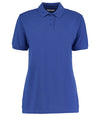 Kustom Kit Ladies Klassic Poly/Cotton Piqué Polo Shirt - T Shirt Printing UK
