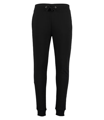 Kustom Kit Slim Fit Sweat Pants - T Shirt Printing UK
