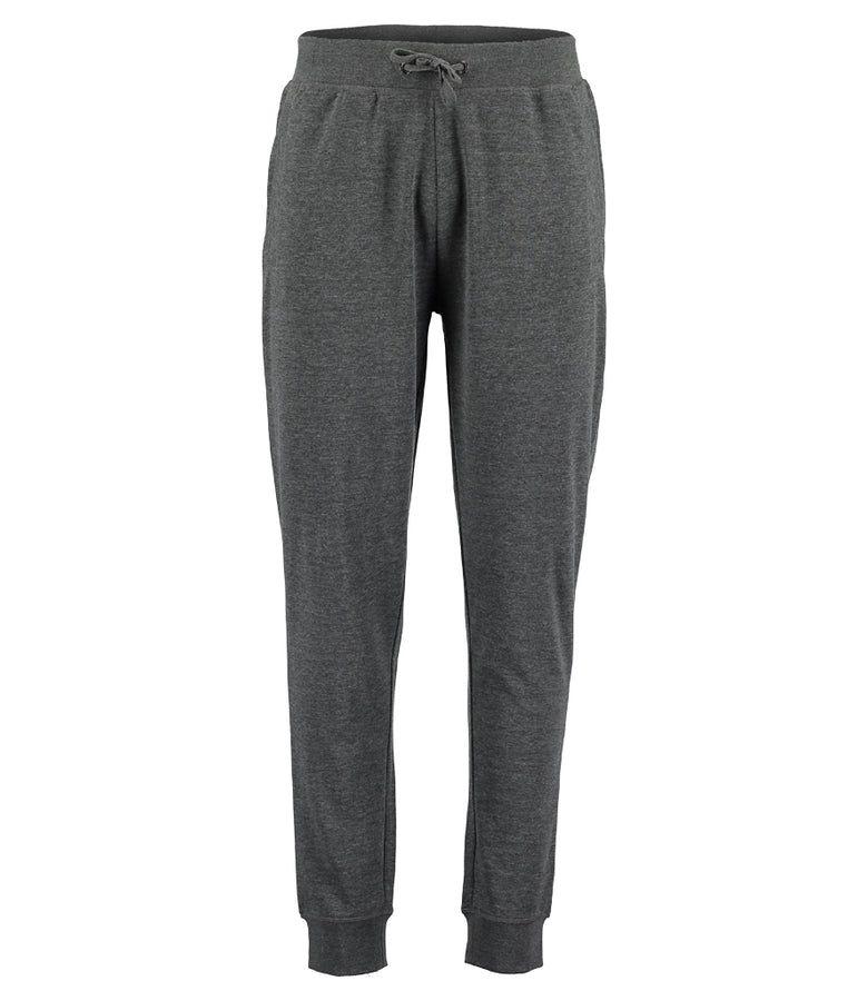 Kustom Kit Slim Fit Sweat Pants - T Shirt Printing UK
