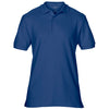 Gildan SoftStyle® Double Piqué Polo Shirt - T Shirt Printing UK