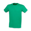 Men Feel Good Stretch T-Shirt - T Shirt Printing UK