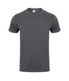 Men Feel Good Stretch T-Shirt - T Shirt Printing UK