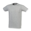 Men Feel Good Stretch T-Shirt - T Shirt Printing UK