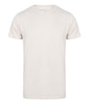Men Feel Good Stretch T-Shirt - T Shirt Printing UK