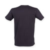 Men Feel Good Stretch T-Shirt - T Shirt Printing UK