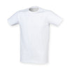 Men Feel Good Stretch T-Shirt - T Shirt Printing UK