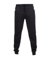 SF Men Slim Cuffed Jog Pants - T Shirt Printing UK