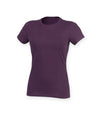 SF Ladies Feel Good Stretch T-Shirt - T Shirt Printing UK
