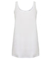 SF Ladies Slounge Vest - T Shirt Printing UK