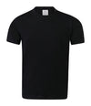 SF Minni Kids Feel Good Stretch T-Shirt - T Shirt Printing UK