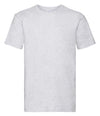 Fruit of the Loom Super Premium T-Shirt - T Shirt Printing UK