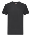 Fruit of the Loom Super Premium T-Shirt - T Shirt Printing UK