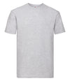 Fruit of the Loom Super Premium T-Shirt - T Shirt Printing UK