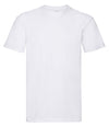 Fruit of the Loom Super Premium T-Shirt - T Shirt Printing UK