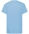 Fruit of the Loom Kids Original T-Shirt