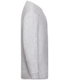 Fruit of the Loom Kids Long Sleeve Value T-shirt