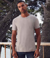 Fruit of the Loom Iconic 195 Premium T Shirt