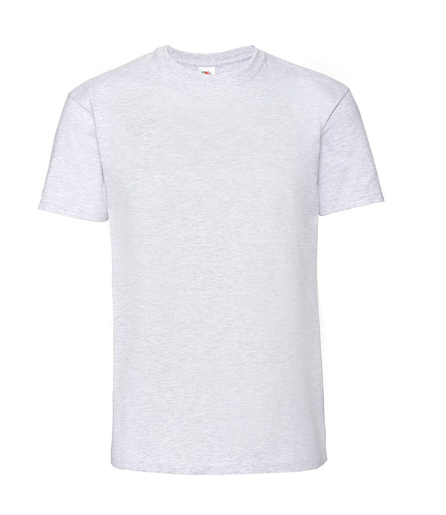 BEASTBOYS／Sサイズ【 Fruit of the Loom BEST 】 BEASTBOYS／Sサイズ【 Fruit of the Loom BEST 】 the beast tシャツ