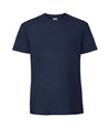 Fruit of the Loom Iconic T-Shirt - T Shirt Printing UK