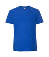 Fruit of the Loom Iconic T-Shirt - T Shirt Printing UK