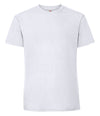 Fruit of the Loom Ringspun Premium T-Shirt - T Shirt Printing UK