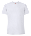 Fruit of the Loom Iconic T-Shirt - T Shirt Printing UK