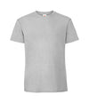 Fruit of the Loom Ringspun Premium T-Shirt - T Shirt Printing UK