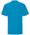Fruit of the Loom Kids Iconic T-Shirt