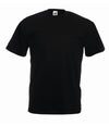 Fruit of the Loom Value T-Shirt - T Shirt Printing UK