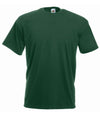 Fruit of the Loom Value T-Shirt - T Shirt Printing UK