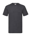 Fruit of the Loom Value T-Shirt - T Shirt Printing UK