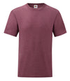 Fruit of the Loom Value T-Shirt - T Shirt Printing UK