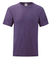 Fruit of the Loom Value T-Shirt - T Shirt Printing UK