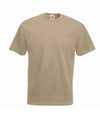 Fruit of the Loom Value T-Shirt - T Shirt Printing UK